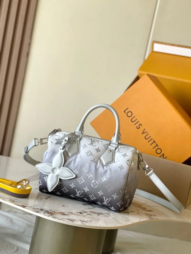 Reliable Louis Vuitton Speedy Bags 38792