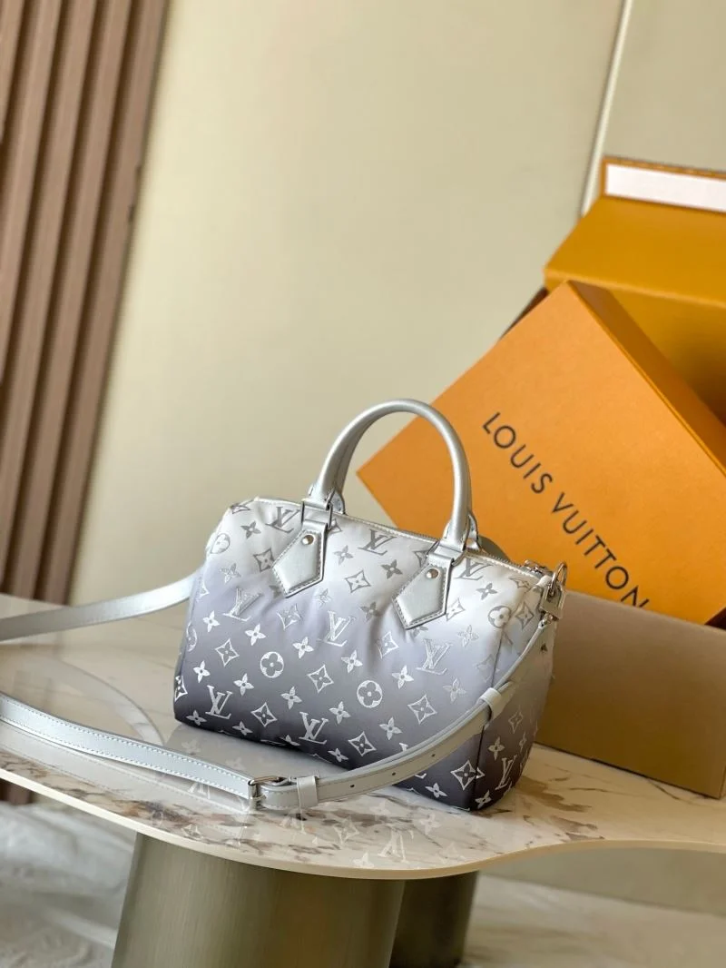 Reliable Louis Vuitton Speedy Bags 38792