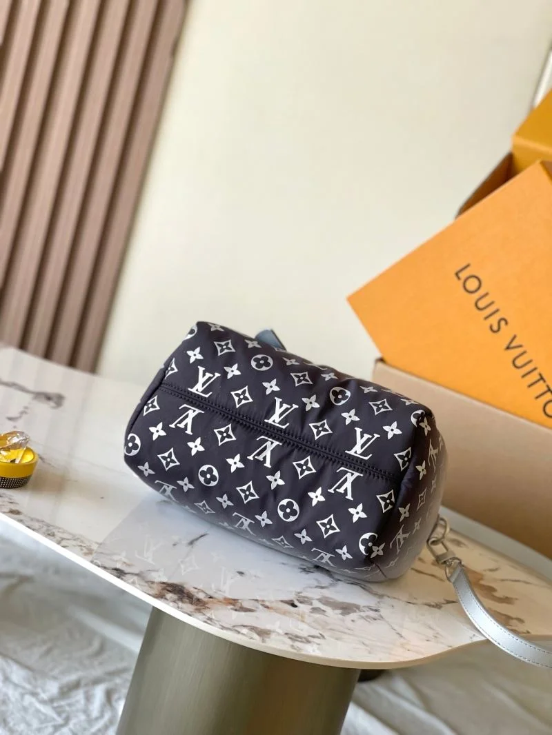 Reliable Louis Vuitton Speedy Bags 38792