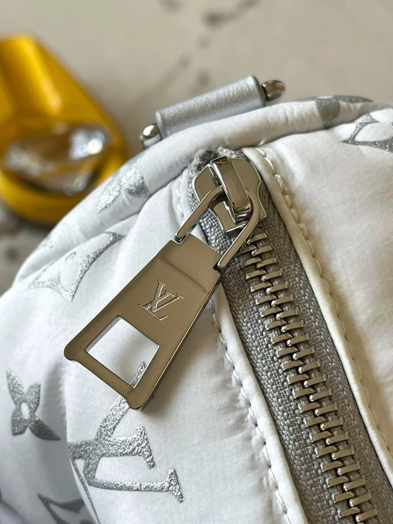 Reliable Louis Vuitton Speedy Bags 38792