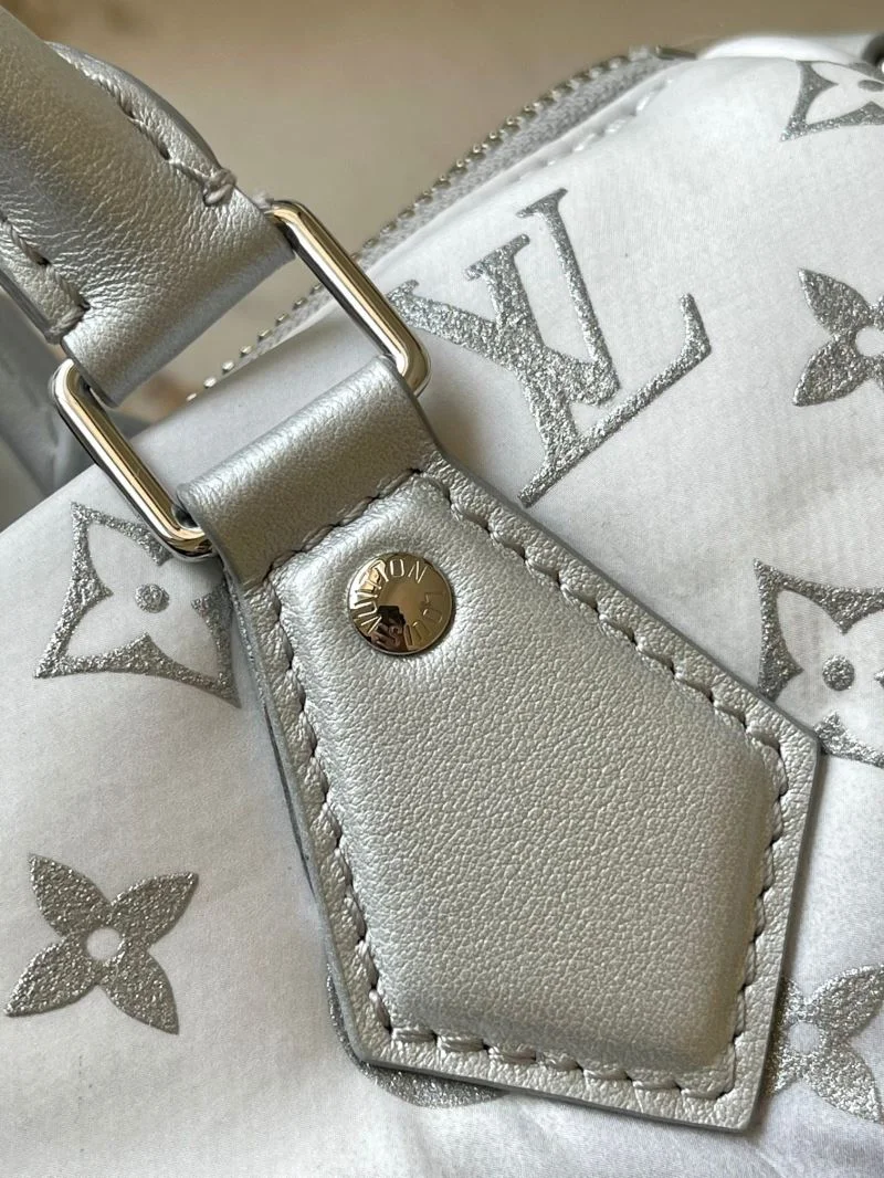 Reliable Louis Vuitton Speedy Bags 38792