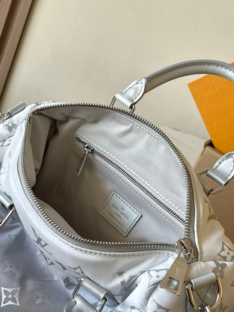 Reliable Louis Vuitton Speedy Bags 38792