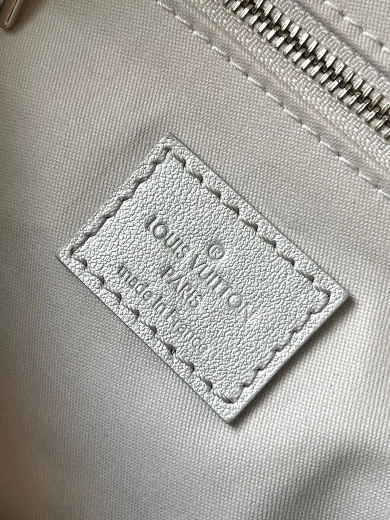 Reliable Louis Vuitton Speedy Bags 38792