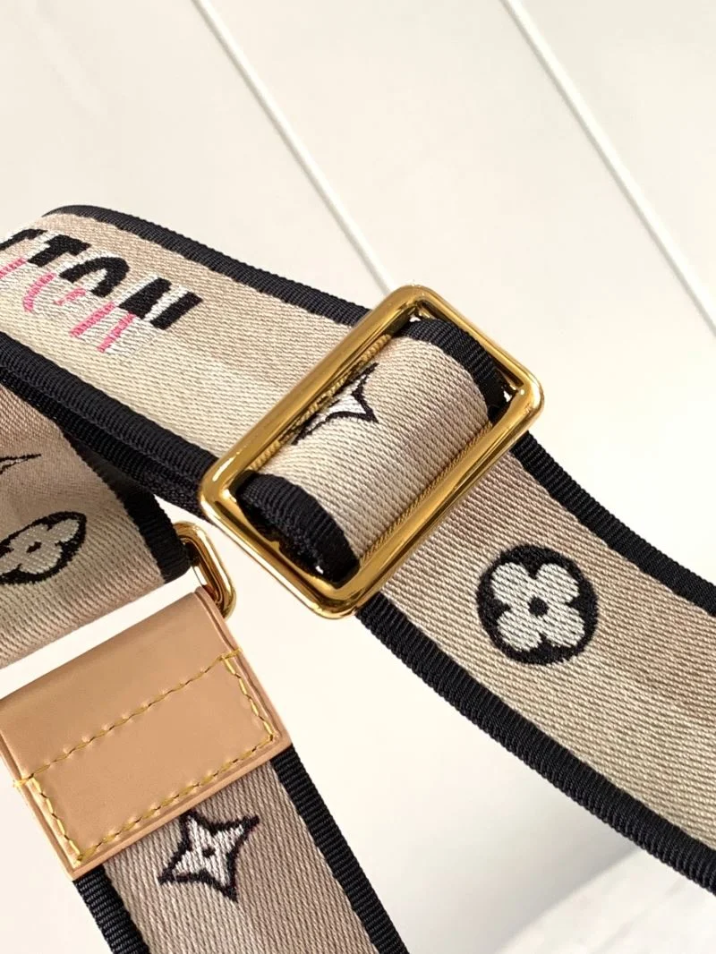 Louis Vuitton Speedy Bags Cozy 38790