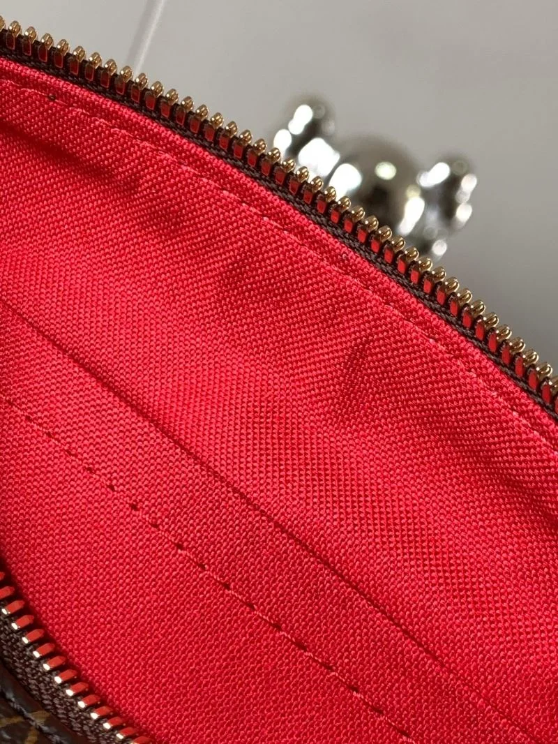 Louis Vuitton Speedy Bags Cozy 38790