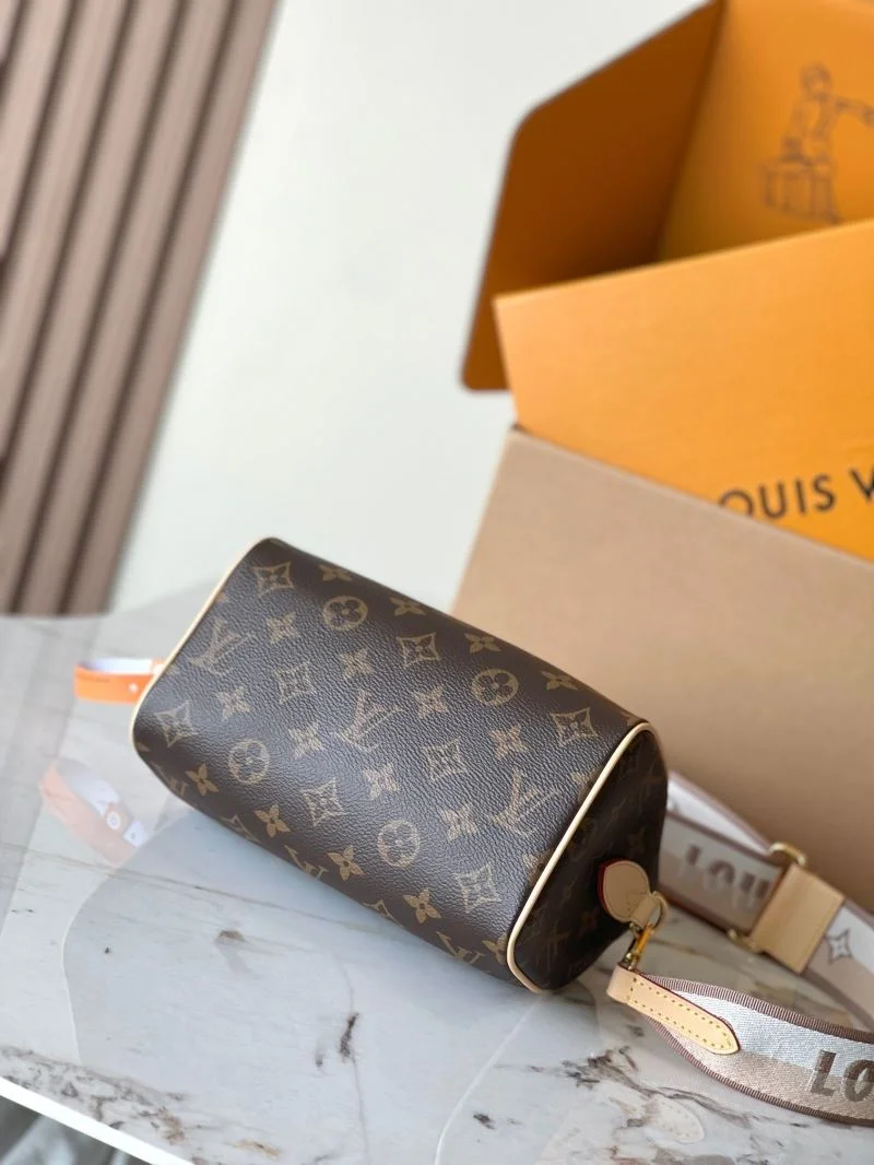 Louis Vuitton Speedy Bags MoistureWicking 38791
