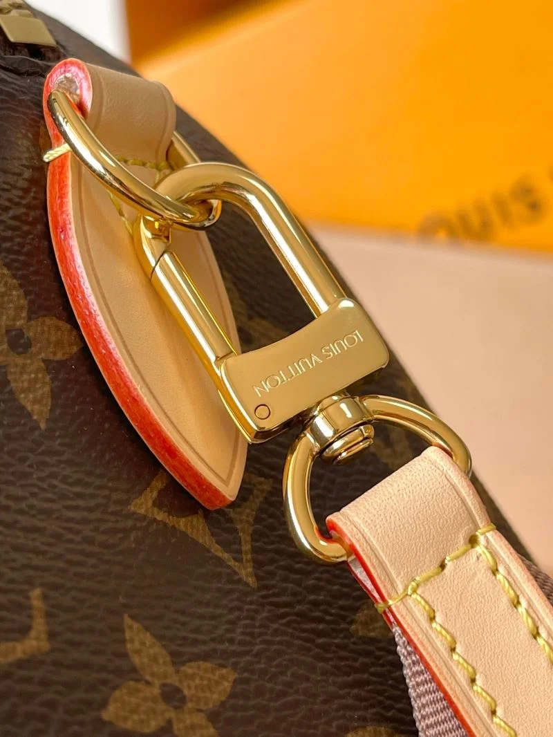 Louis Vuitton Speedy Bags MoistureWicking 38791