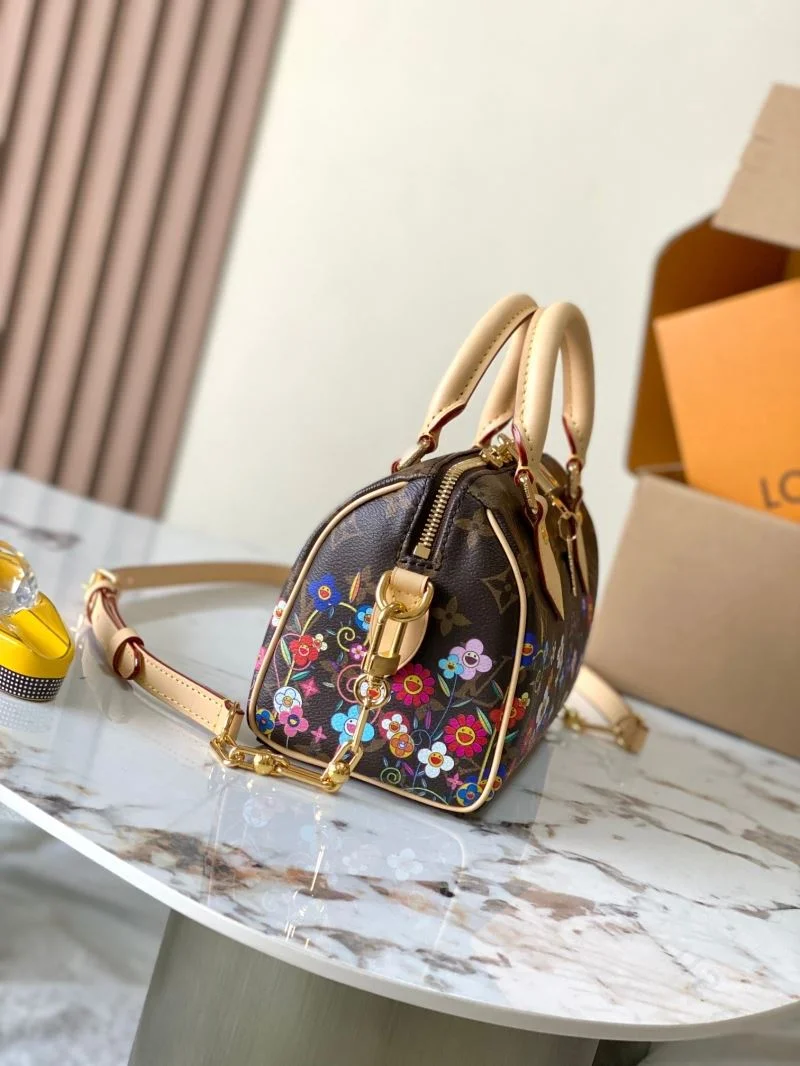 Louis Vuitton Speedy Bags Classic 38823