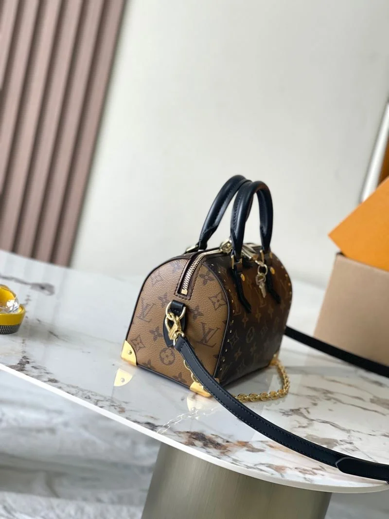 Louis Vuitton Speedy Bags Vibrant 38788