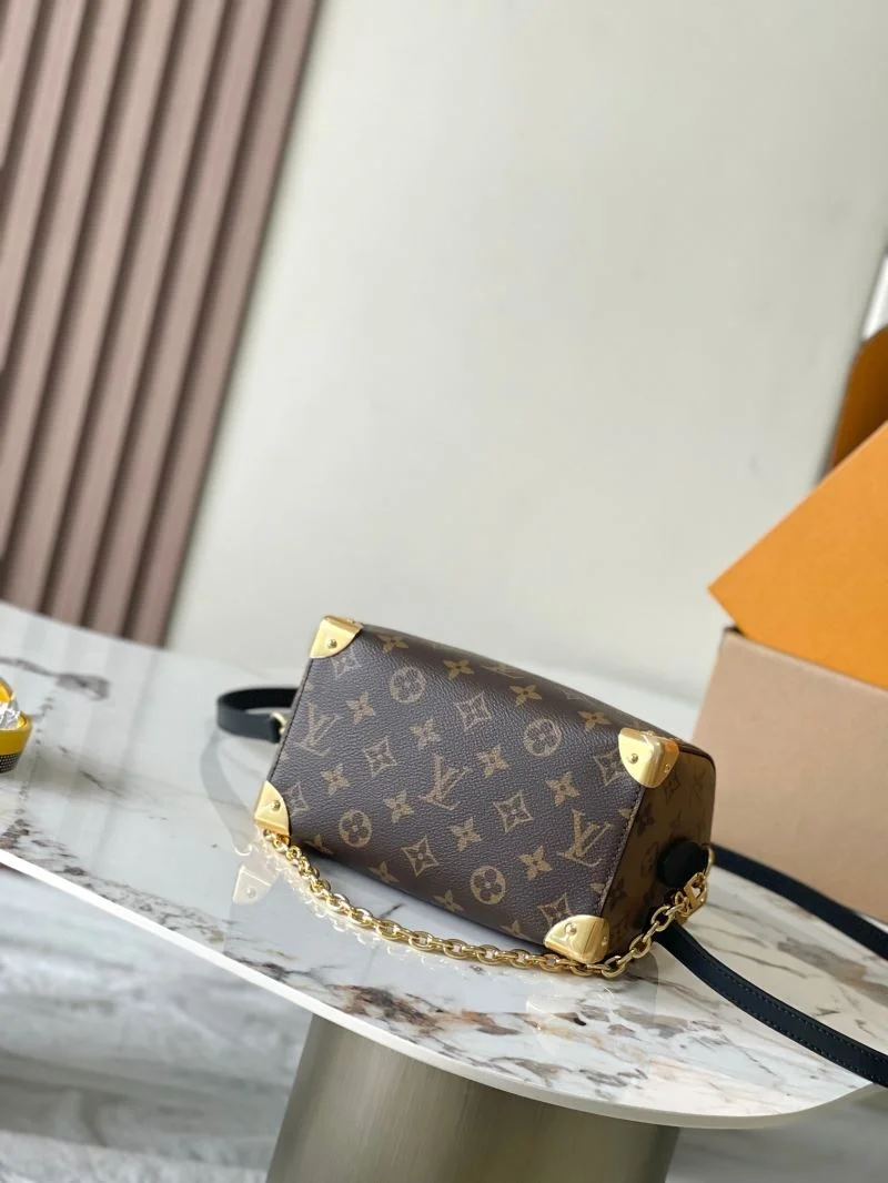 Louis Vuitton Speedy Bags Vibrant 38788