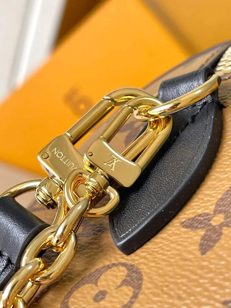 Louis Vuitton Speedy Bags Vibrant 38788
