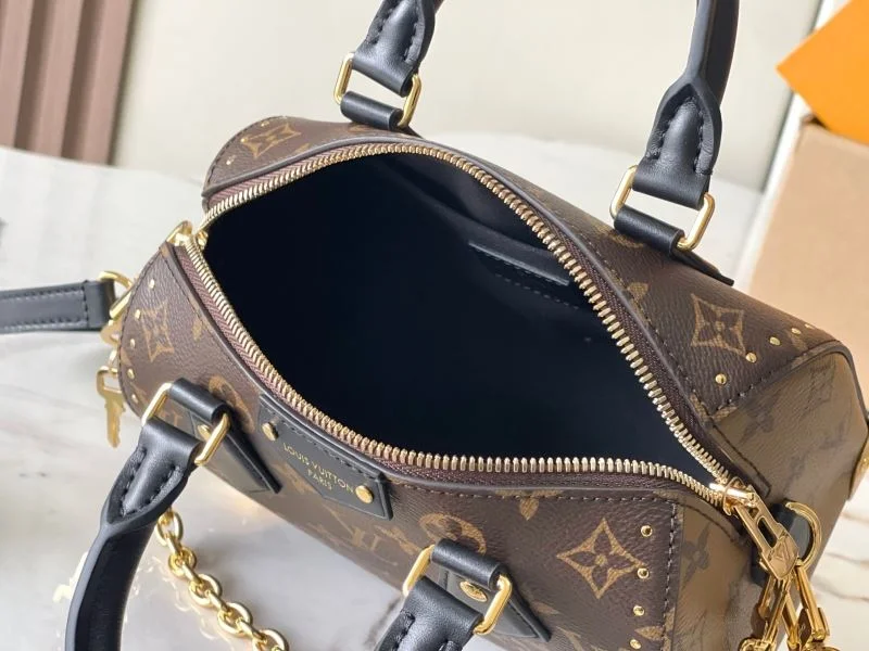 Louis Vuitton Speedy Bags Vibrant 38788