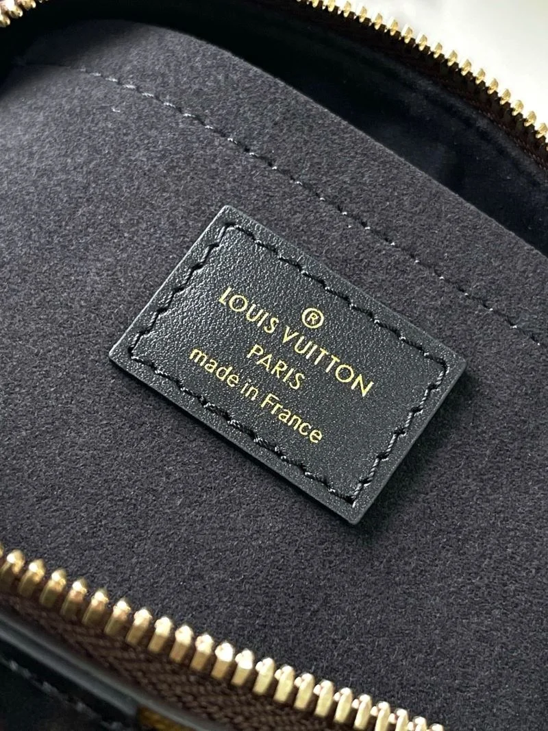 Louis Vuitton Speedy Bags Vibrant 38788