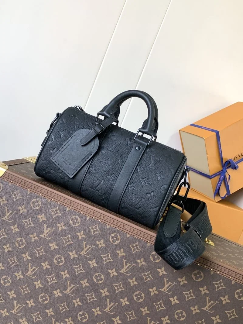 ModernLook Louis Vuitton Speedy Bags 38789