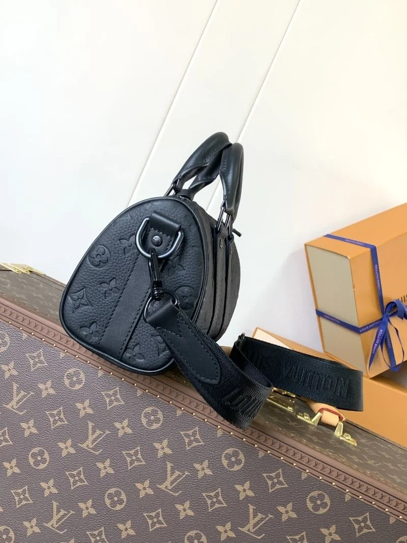ModernLook Louis Vuitton Speedy Bags 38789