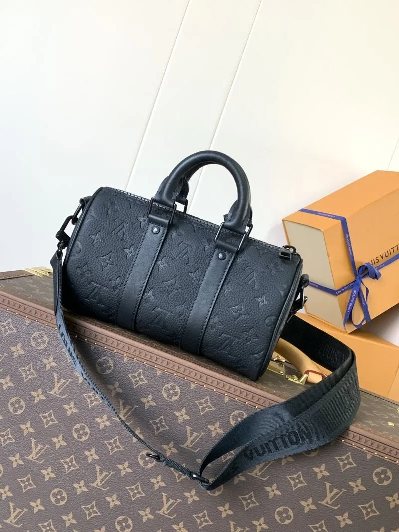 ModernLook Louis Vuitton Speedy Bags 38789