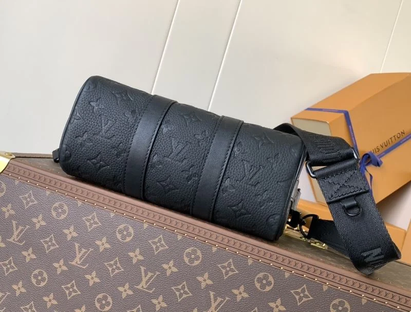 ModernLook Louis Vuitton Speedy Bags 38789