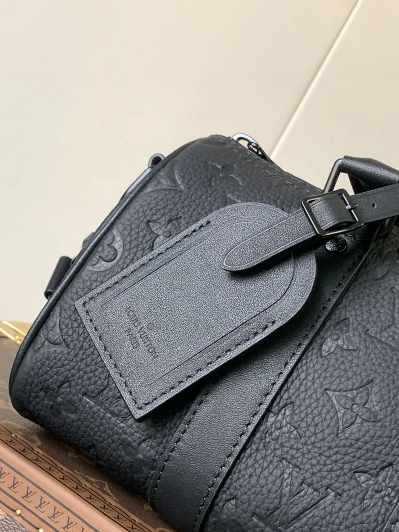 ModernLook Louis Vuitton Speedy Bags 38789