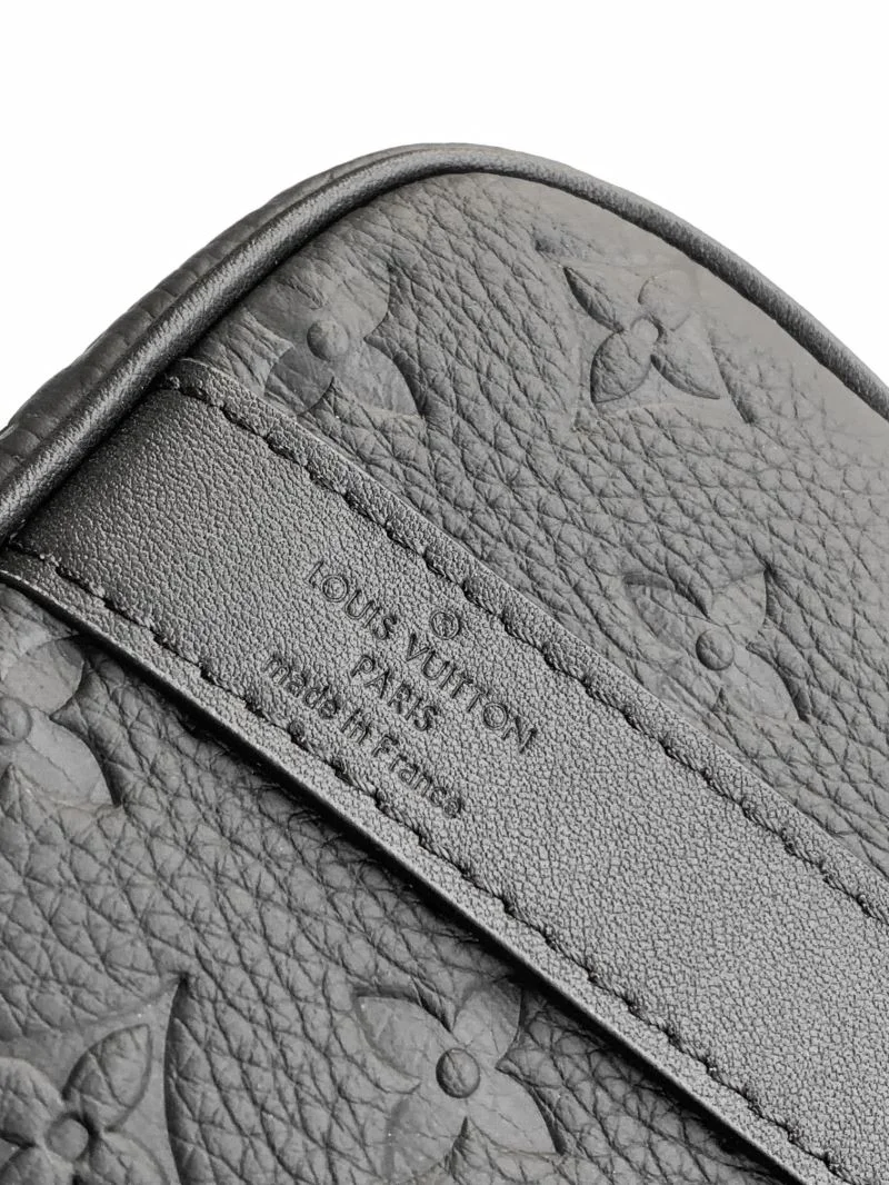 ModernLook Louis Vuitton Speedy Bags 38789
