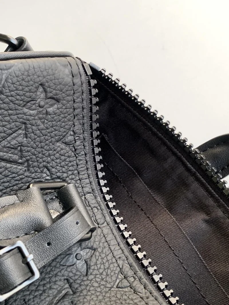 ModernLook Louis Vuitton Speedy Bags 38789