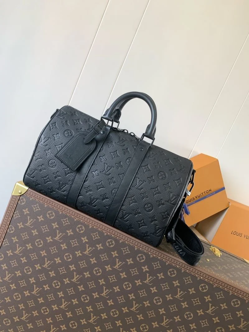 Louis Vuitton Speedy Bags SoftTouch 38785