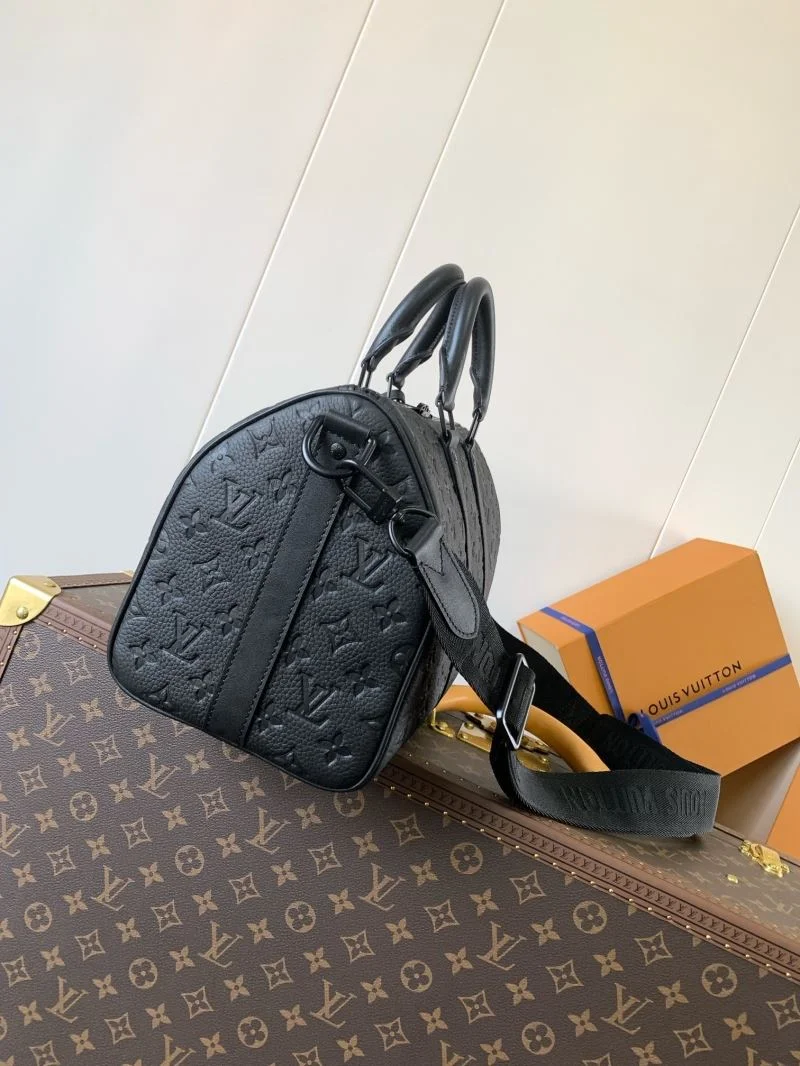 Louis Vuitton Speedy Bags SoftTouch 38785