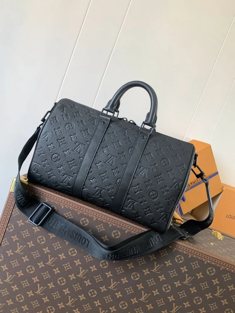 Louis Vuitton Speedy Bags SoftTouch 38785