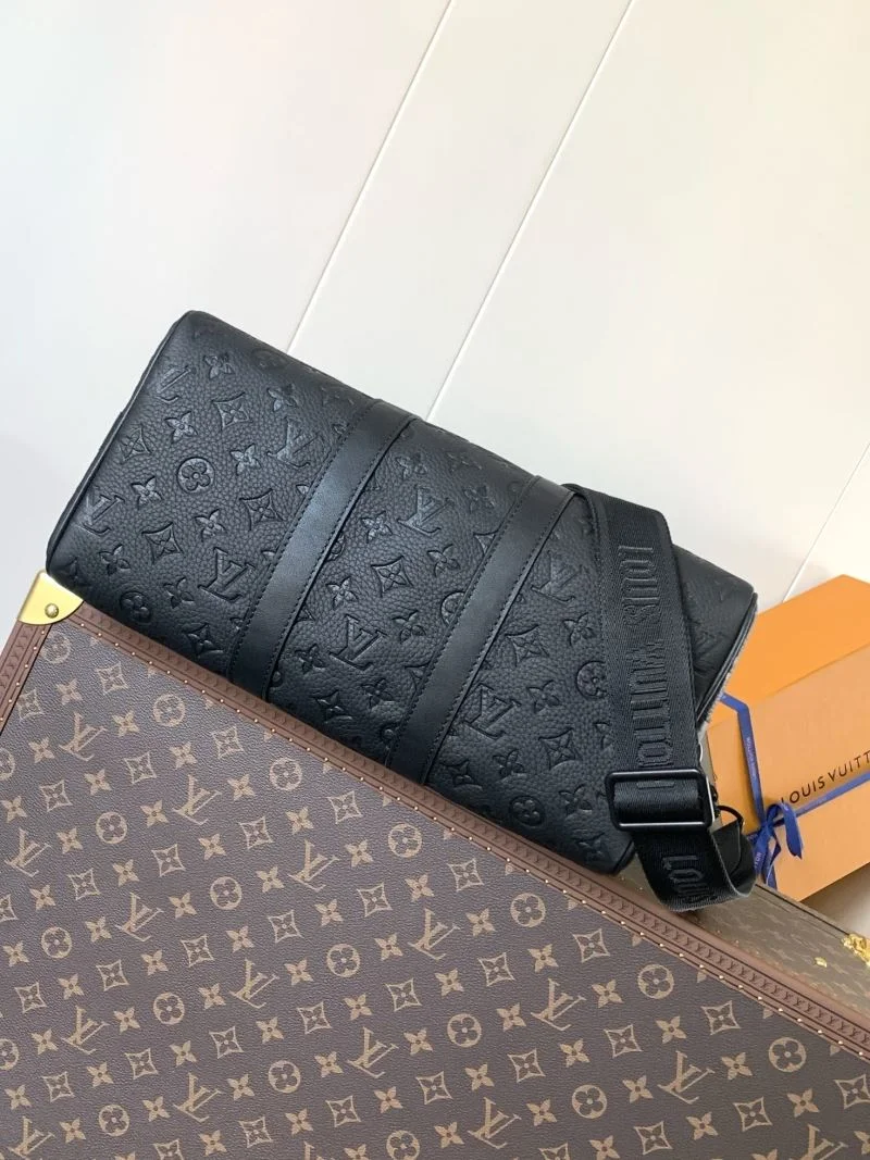 Louis Vuitton Speedy Bags SoftTouch 38785