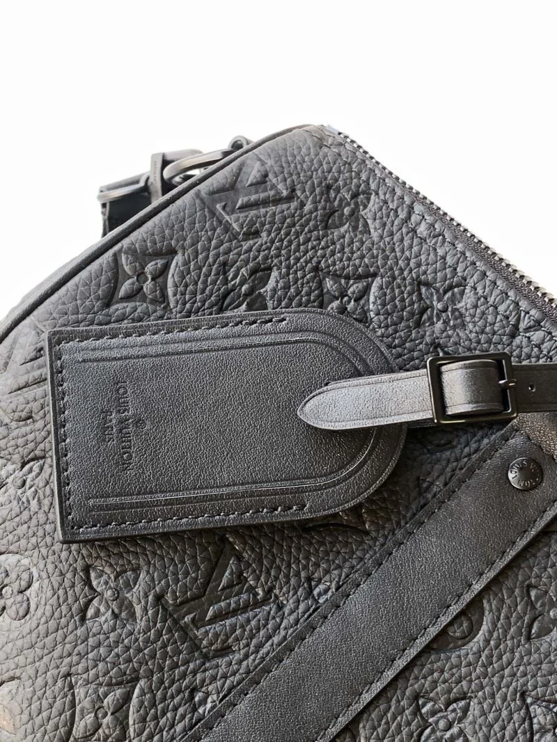 Louis Vuitton Speedy Bags SoftTouch 38785