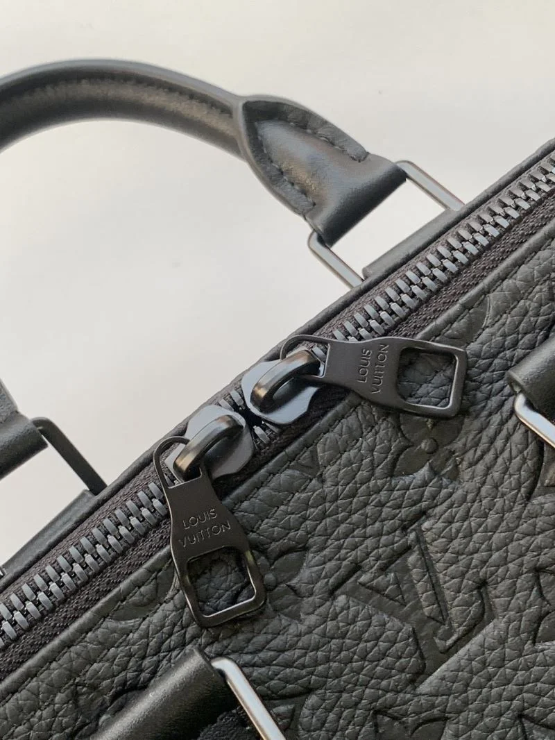 Louis Vuitton Speedy Bags SoftTouch 38785