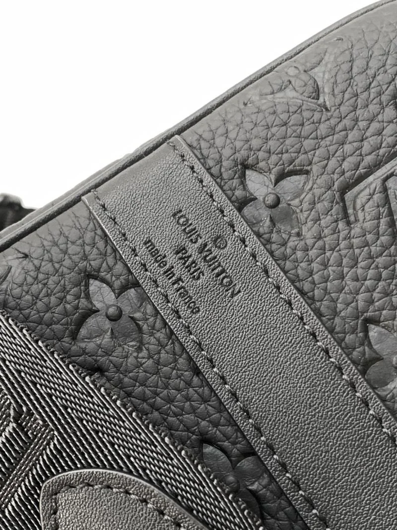 Louis Vuitton Speedy Bags SoftTouch 38785