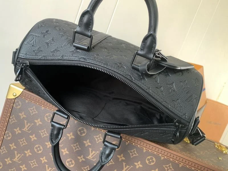 Louis Vuitton Speedy Bags SoftTouch 38785