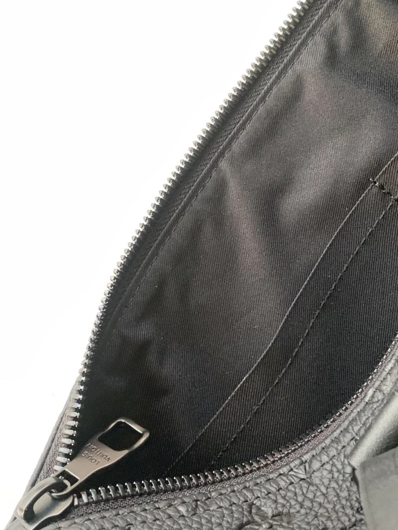 Louis Vuitton Speedy Bags SoftTouch 38785