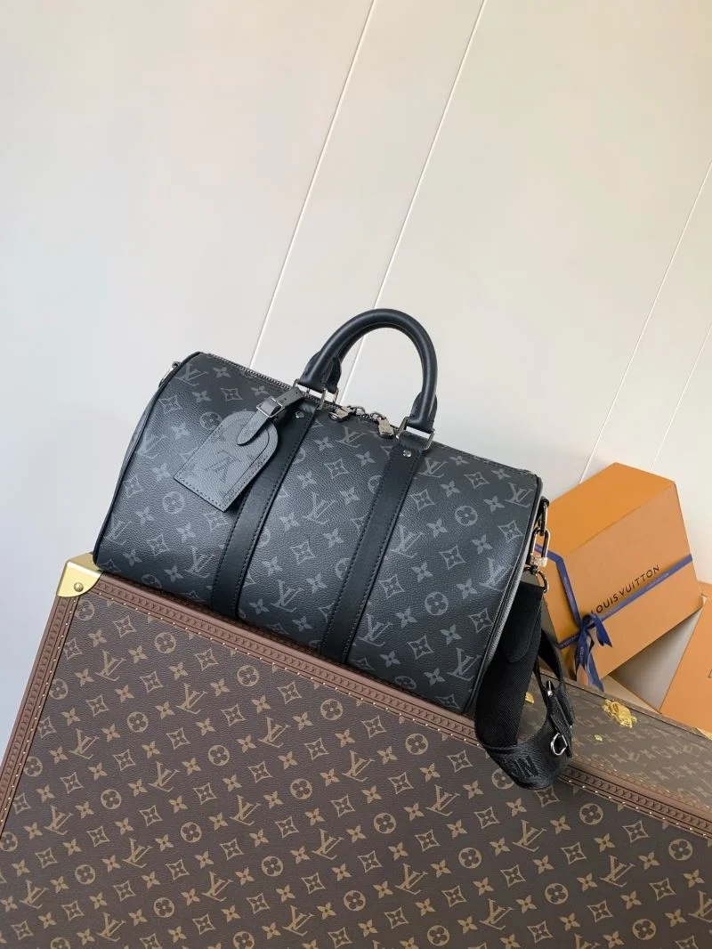 Premium Louis Vuitton Speedy Bags 38786