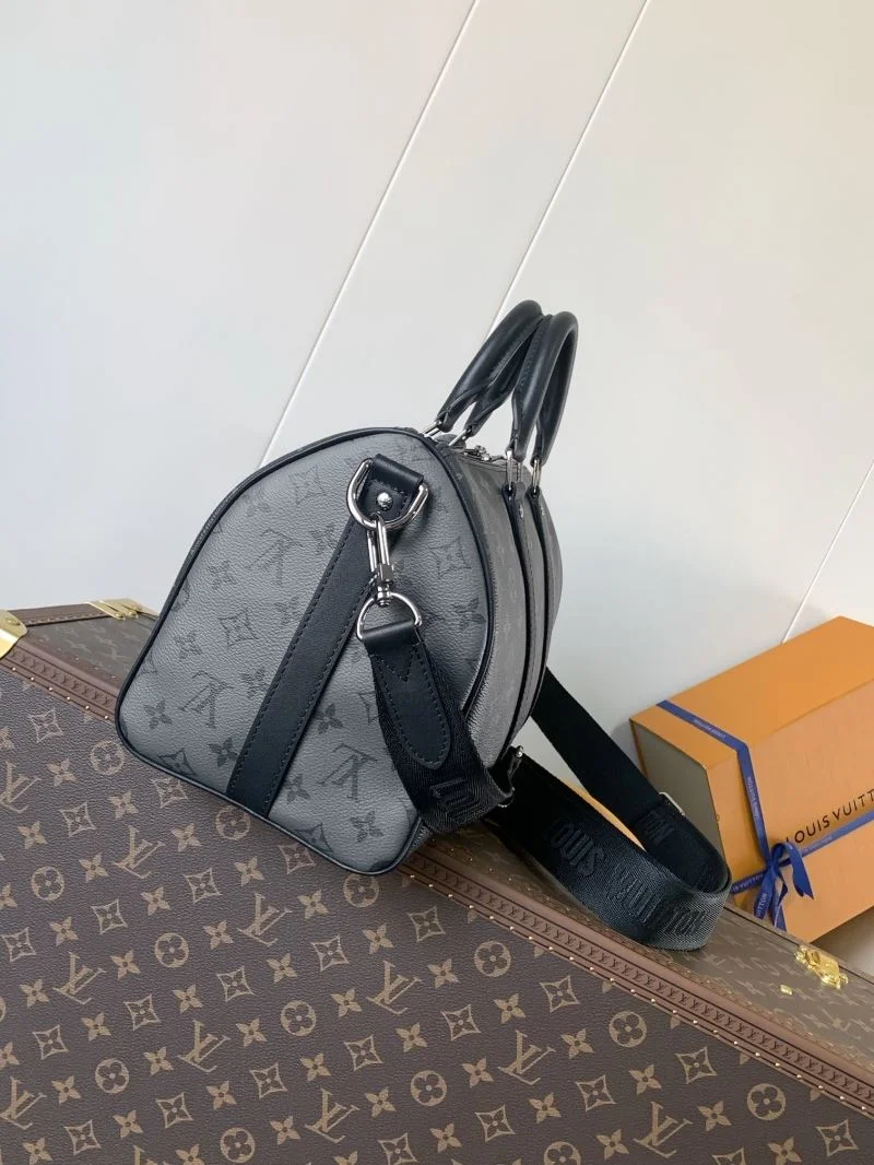 Premium Louis Vuitton Speedy Bags 38786
