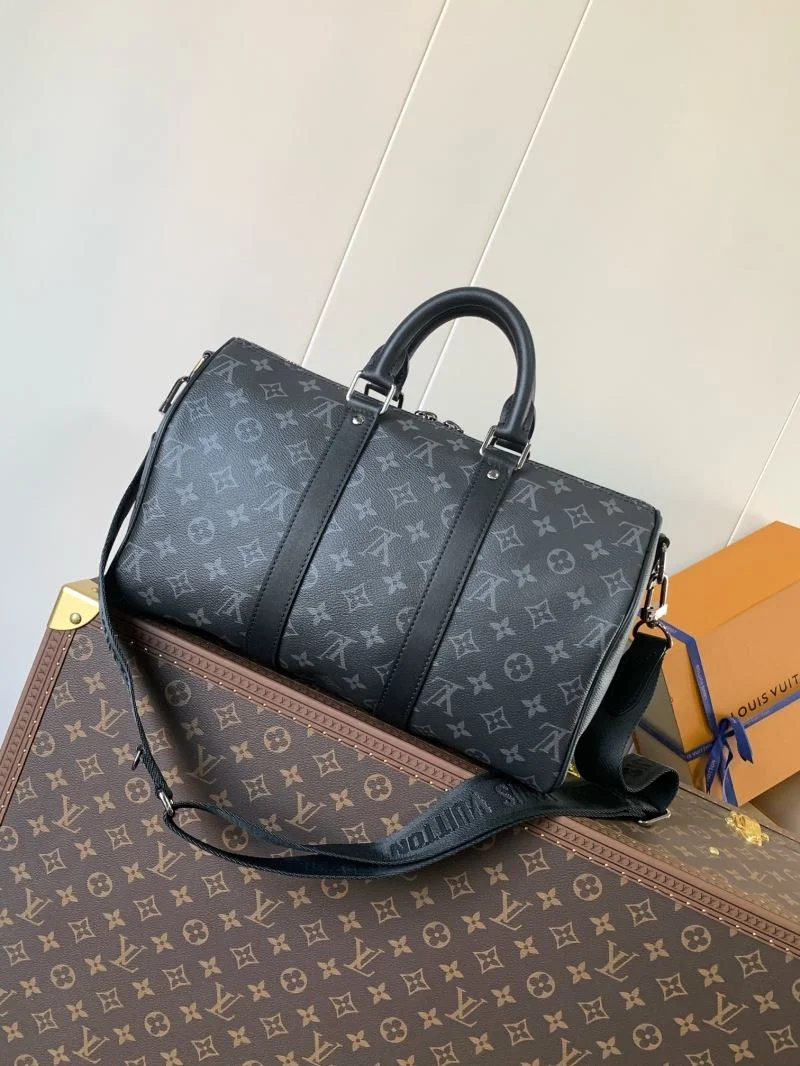 Premium Louis Vuitton Speedy Bags 38786