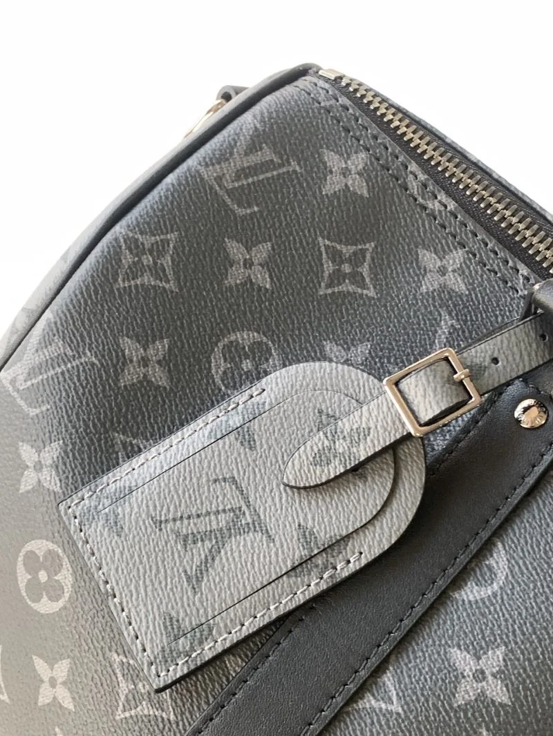 Premium Louis Vuitton Speedy Bags 38786