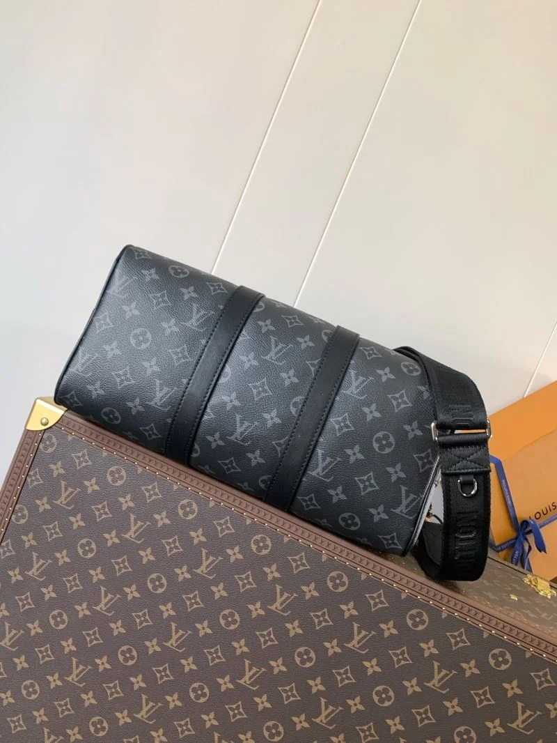 Premium Louis Vuitton Speedy Bags 38786