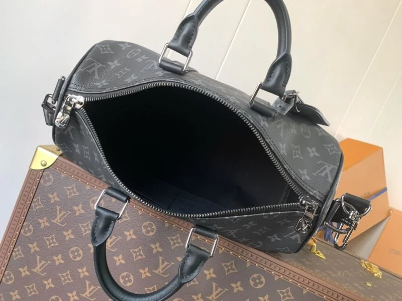Premium Louis Vuitton Speedy Bags 38786