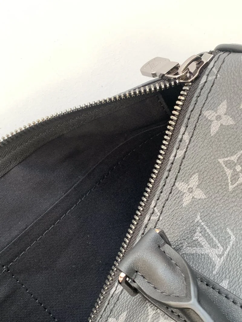 Premium Louis Vuitton Speedy Bags 38786