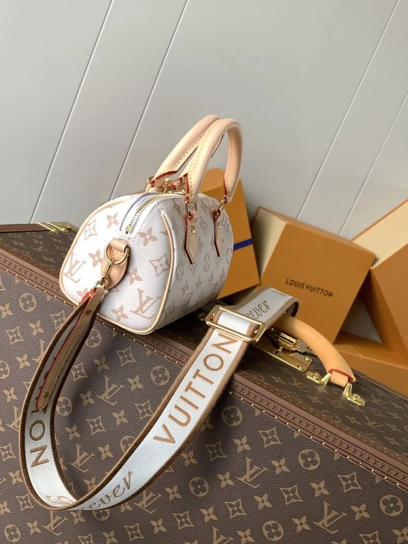 Louis Vuitton Speedy Bags MultiPurpose 38783
