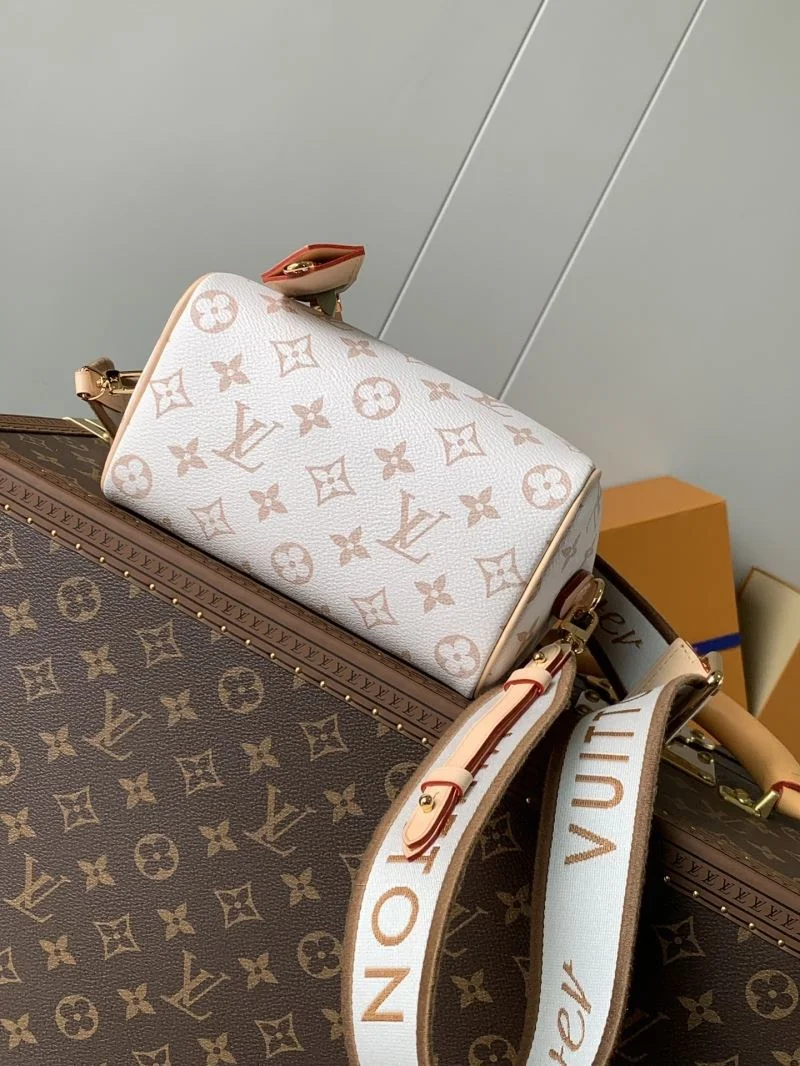 Louis Vuitton Speedy Bags MultiPurpose 38783
