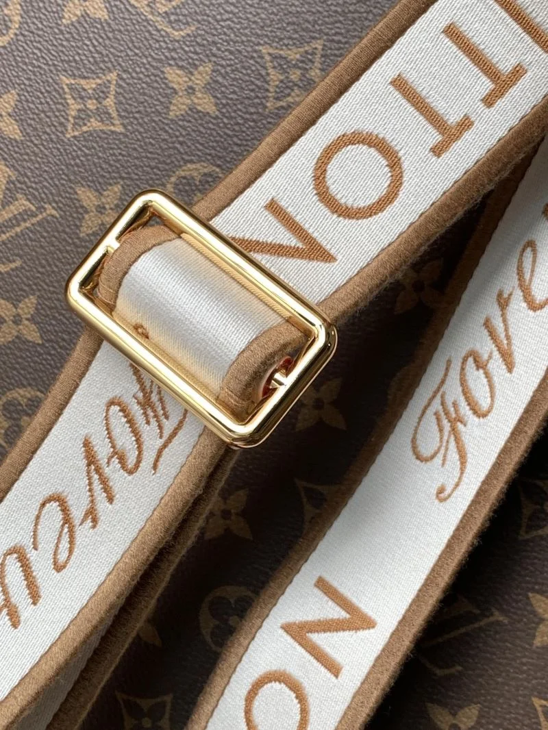 Louis Vuitton Speedy Bags MultiPurpose 38783