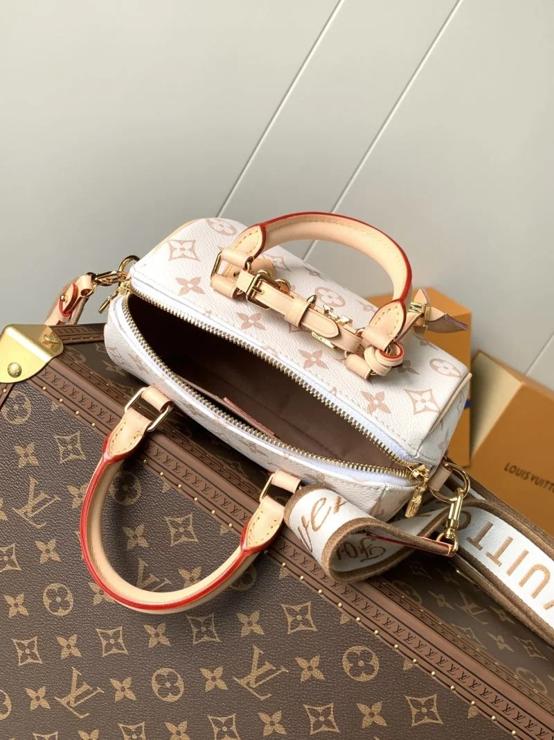Louis Vuitton Speedy Bags MultiPurpose 38783
