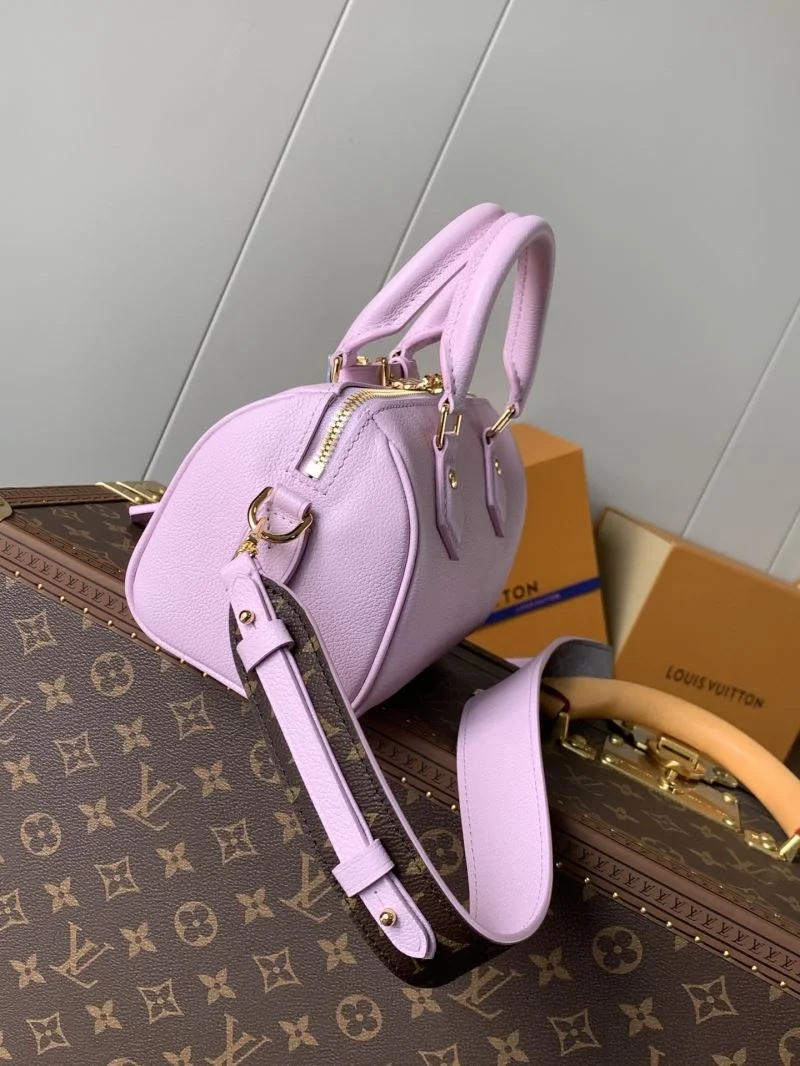 UrbanChic Louis Vuitton Speedy Bags 38782