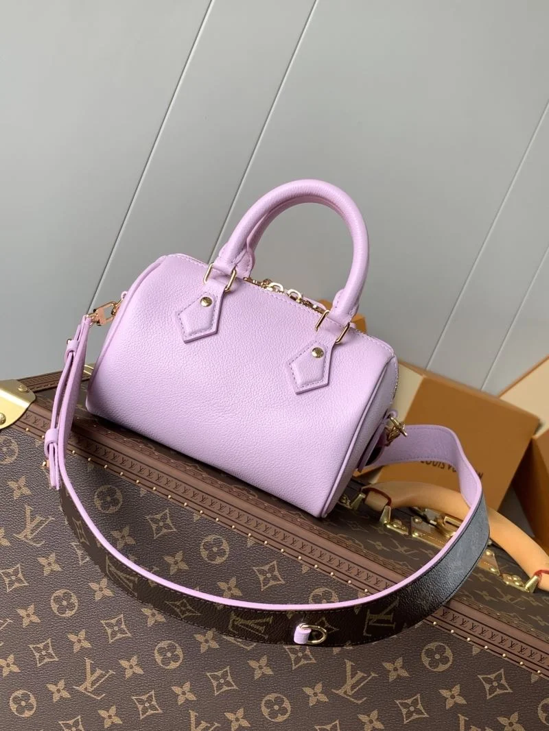 UrbanChic Louis Vuitton Speedy Bags 38782