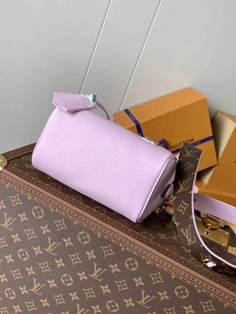 UrbanChic Louis Vuitton Speedy Bags 38782