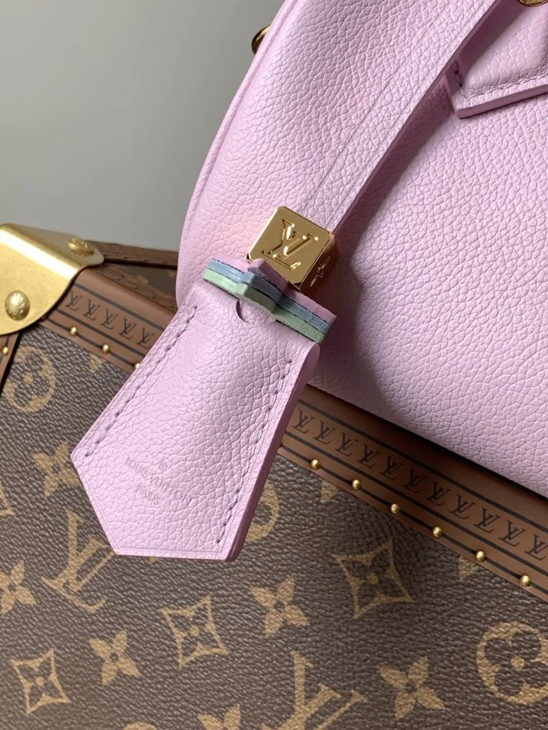 UrbanChic Louis Vuitton Speedy Bags 38782