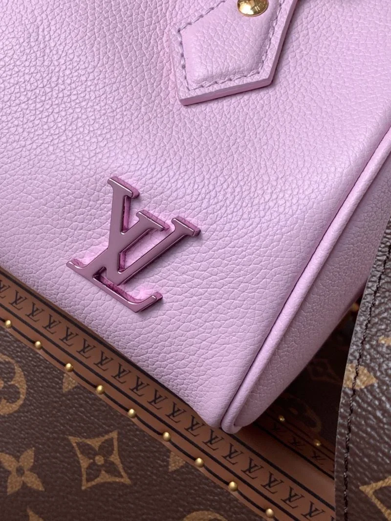 UrbanChic Louis Vuitton Speedy Bags 38782