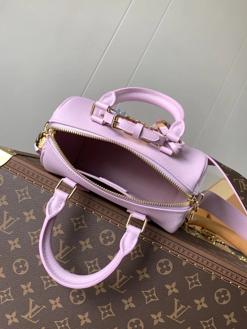 UrbanChic Louis Vuitton Speedy Bags 38782